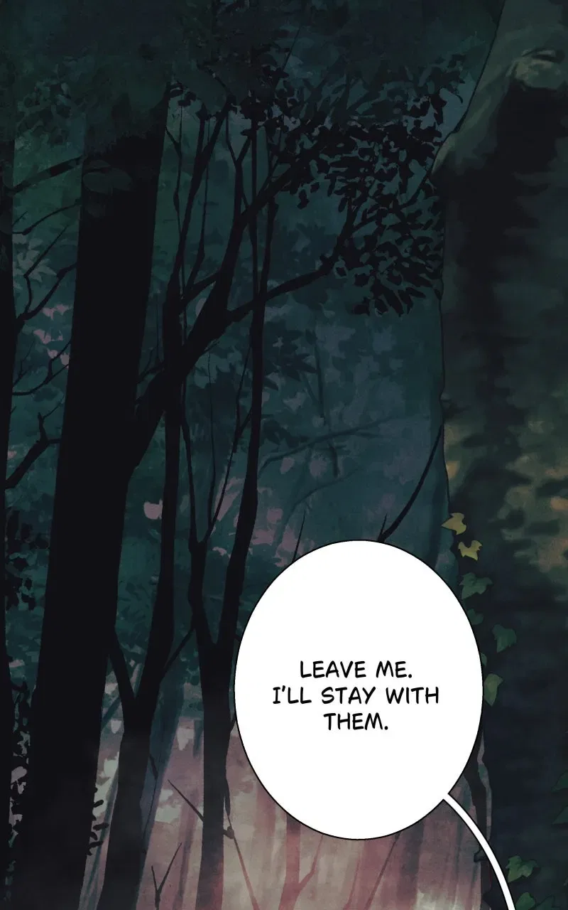 The Ghost Duchess Chapter 24 – Page 6