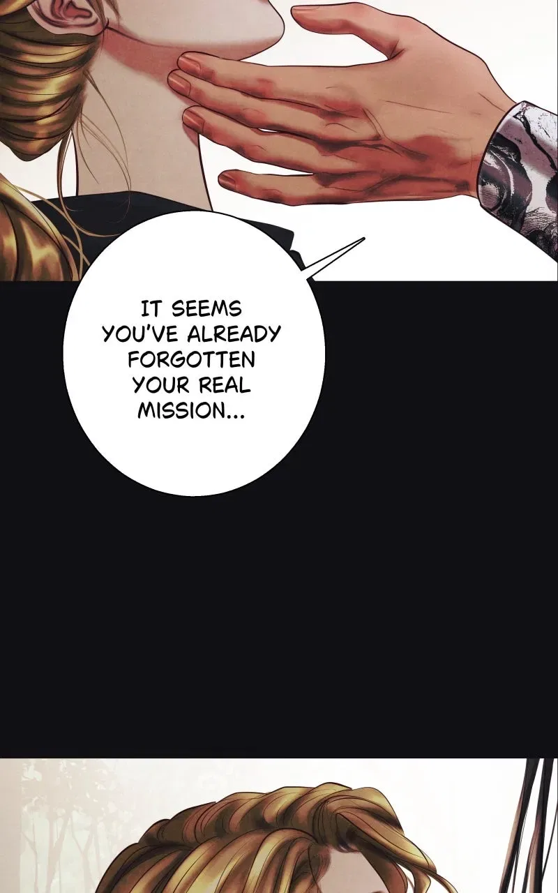 The Ghost Duchess Chapter 24 – Page 8