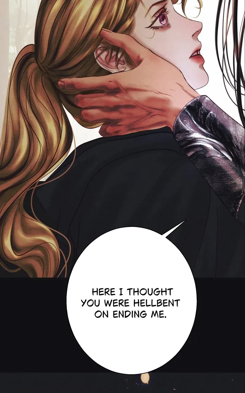 The Ghost Duchess Chapter 24 – Page 9