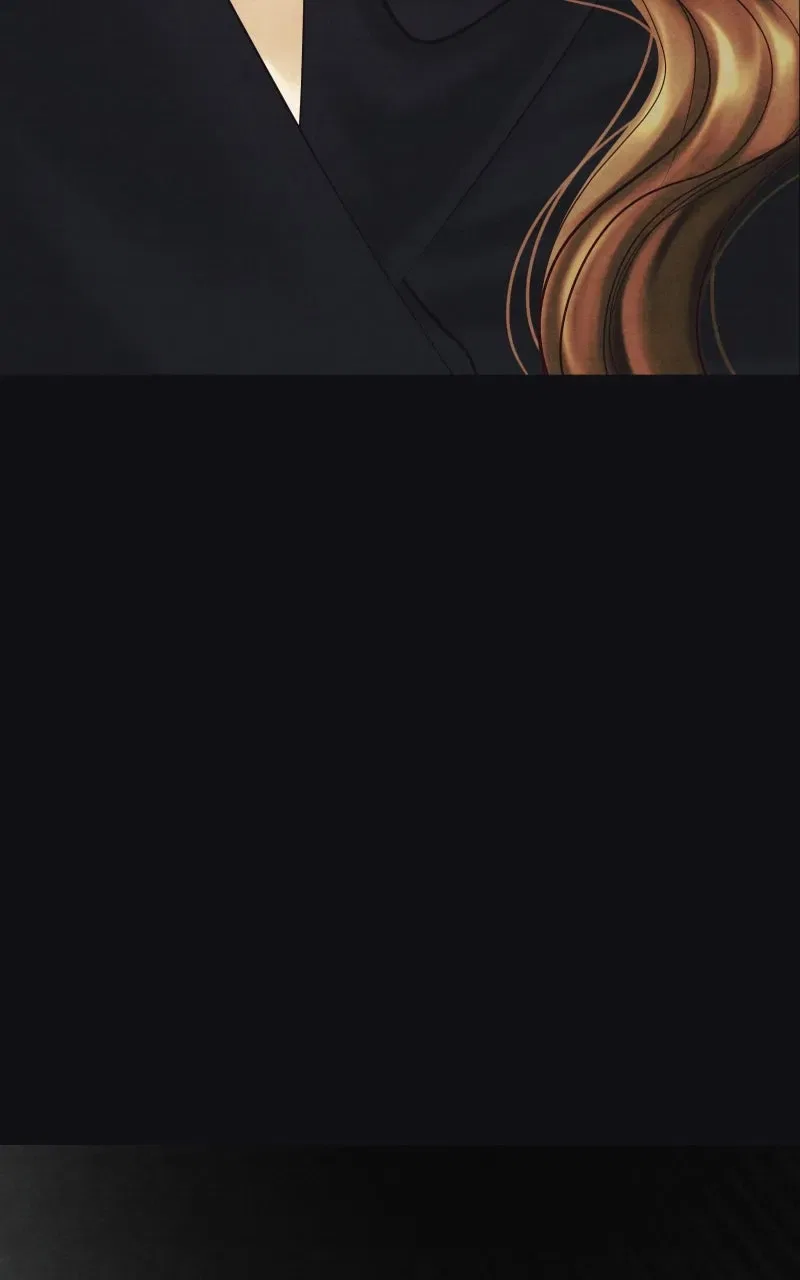 The Ghost Duchess Chapter 24 – Page 11