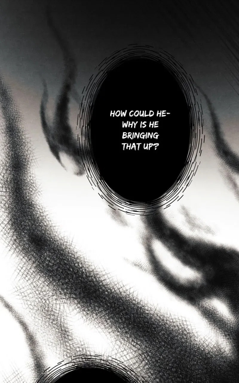 The Ghost Duchess Chapter 24 – Page 12