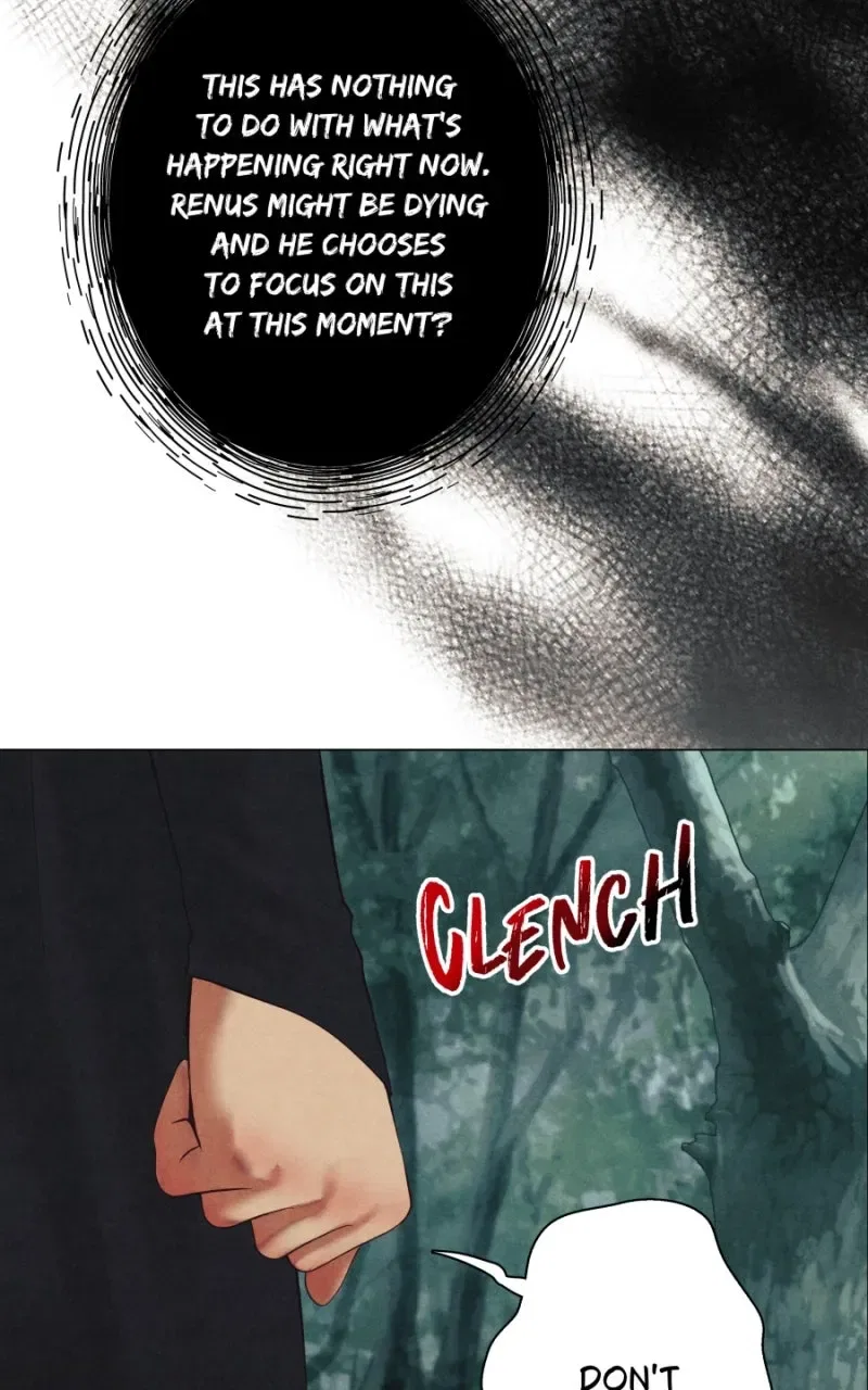The Ghost Duchess Chapter 24 – Page 13