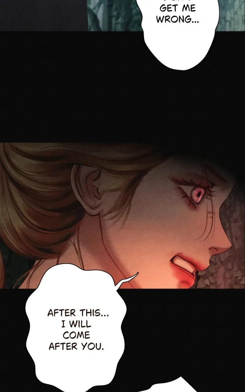 The Ghost Duchess Chapter 24 – Page 14