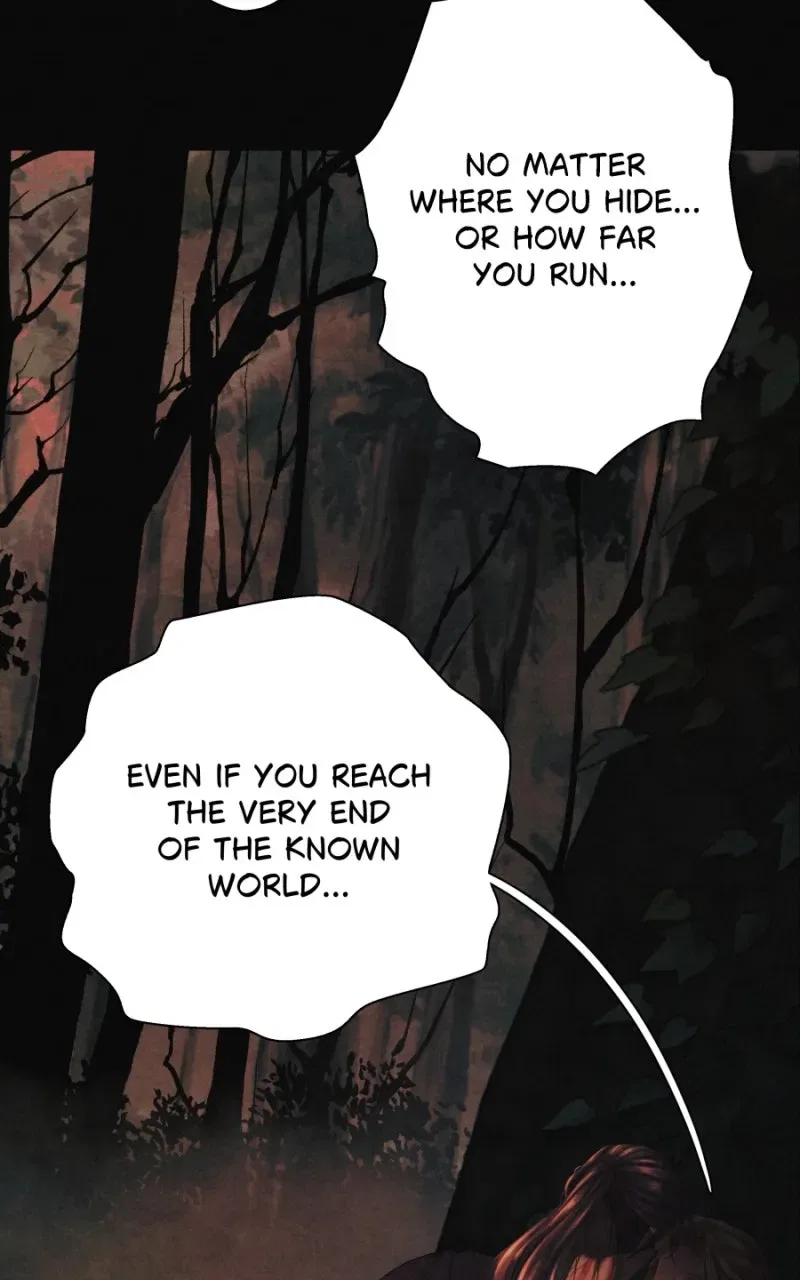 The Ghost Duchess Chapter 24 – Page 15