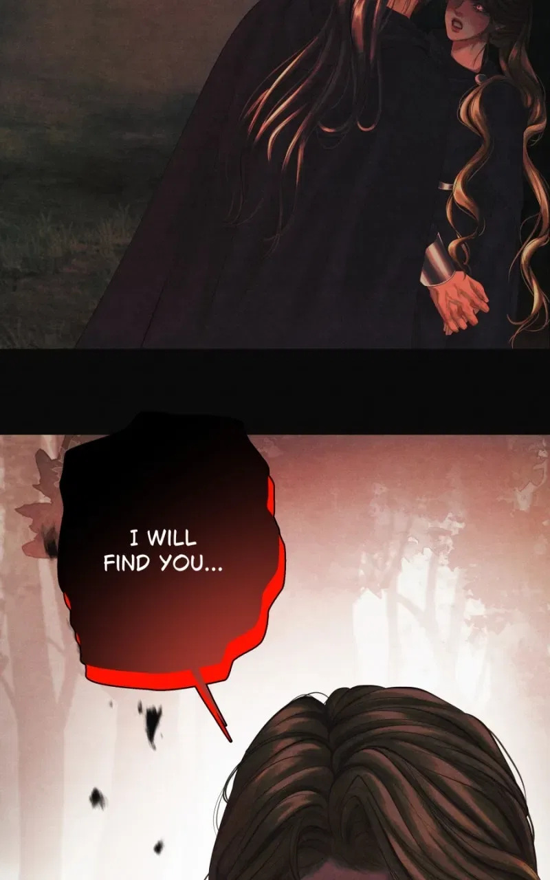 The Ghost Duchess Chapter 24 – Page 16