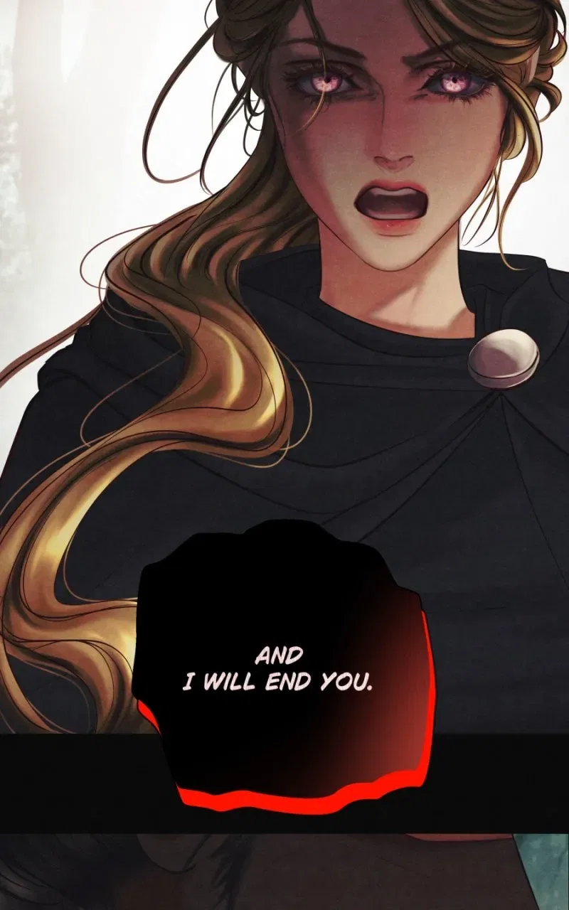 The Ghost Duchess Chapter 24 – Page 17