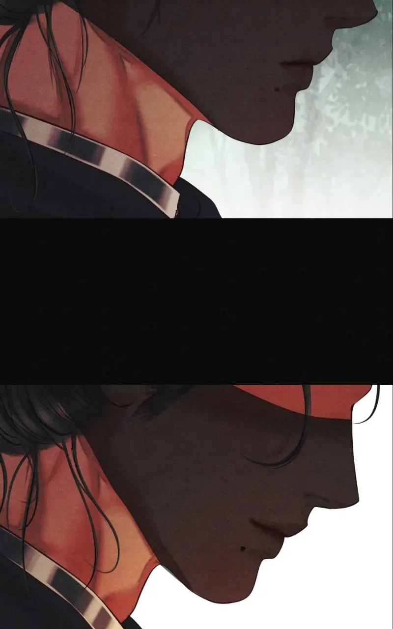 The Ghost Duchess Chapter 24 – Page 18