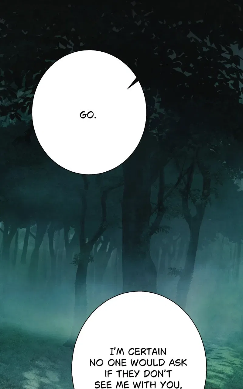 The Ghost Duchess Chapter 24 – Page 20