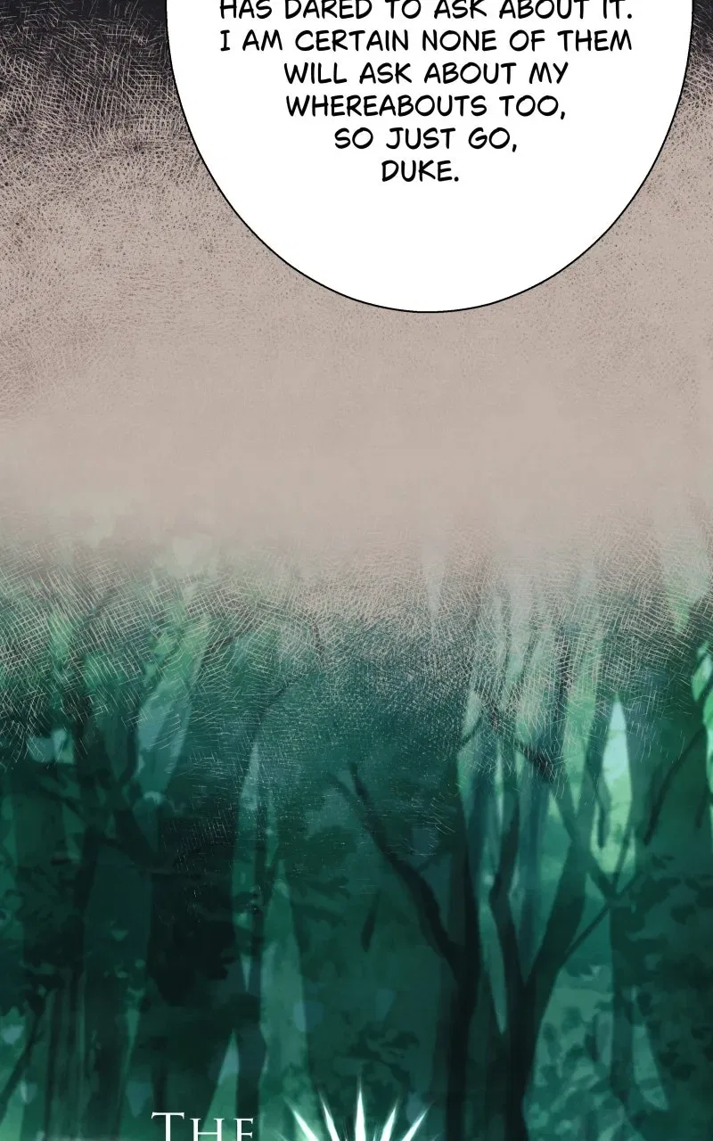 The Ghost Duchess Chapter 24 – Page 24
