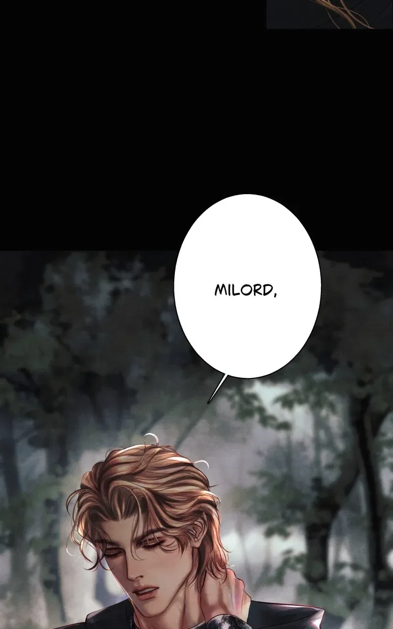 The Ghost Duchess Chapter 24 – Page 31