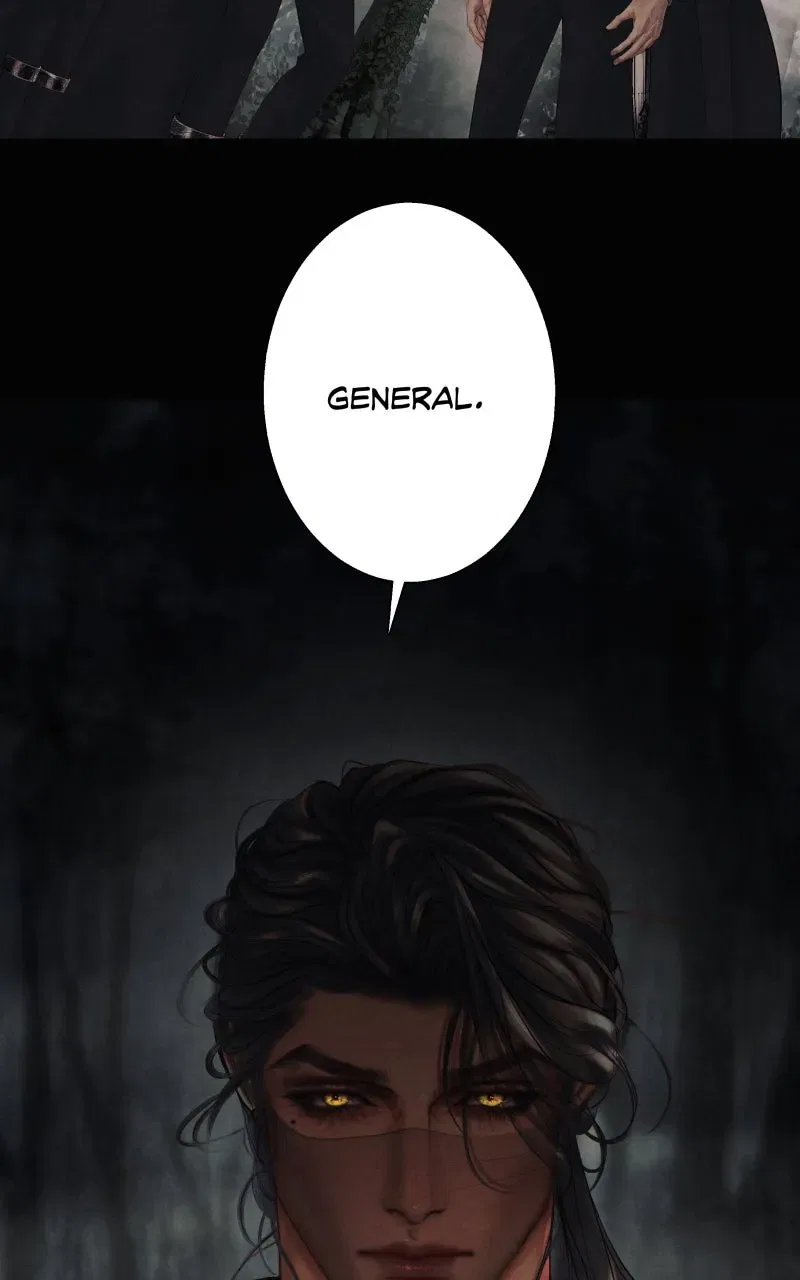 The Ghost Duchess Chapter 24 – Page 34