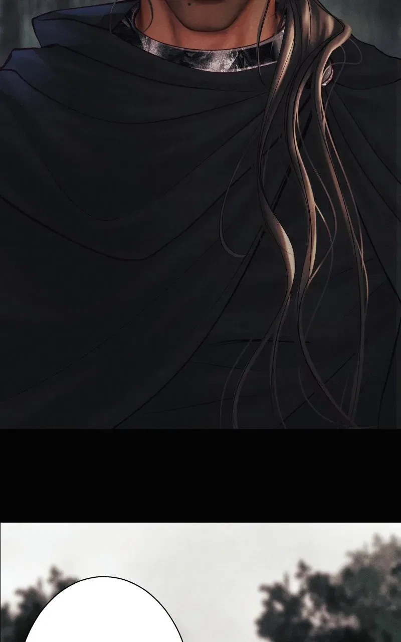 The Ghost Duchess Chapter 24 – Page 35
