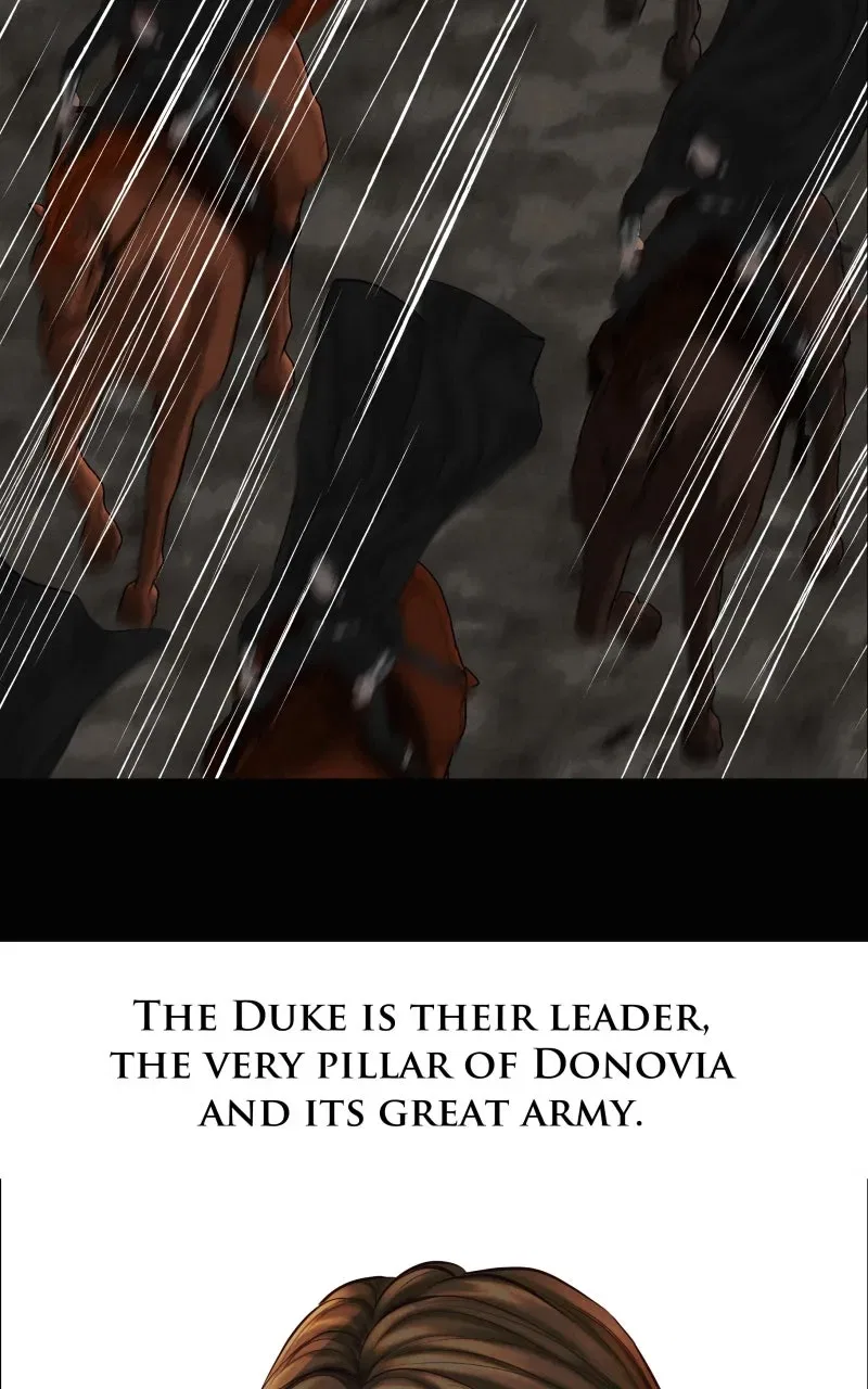 The Ghost Duchess Chapter 24 – Page 44