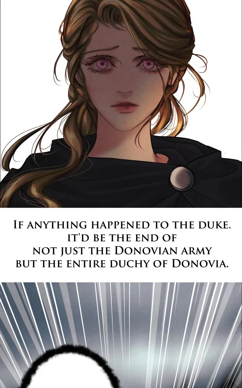 The Ghost Duchess Chapter 24 – Page 45