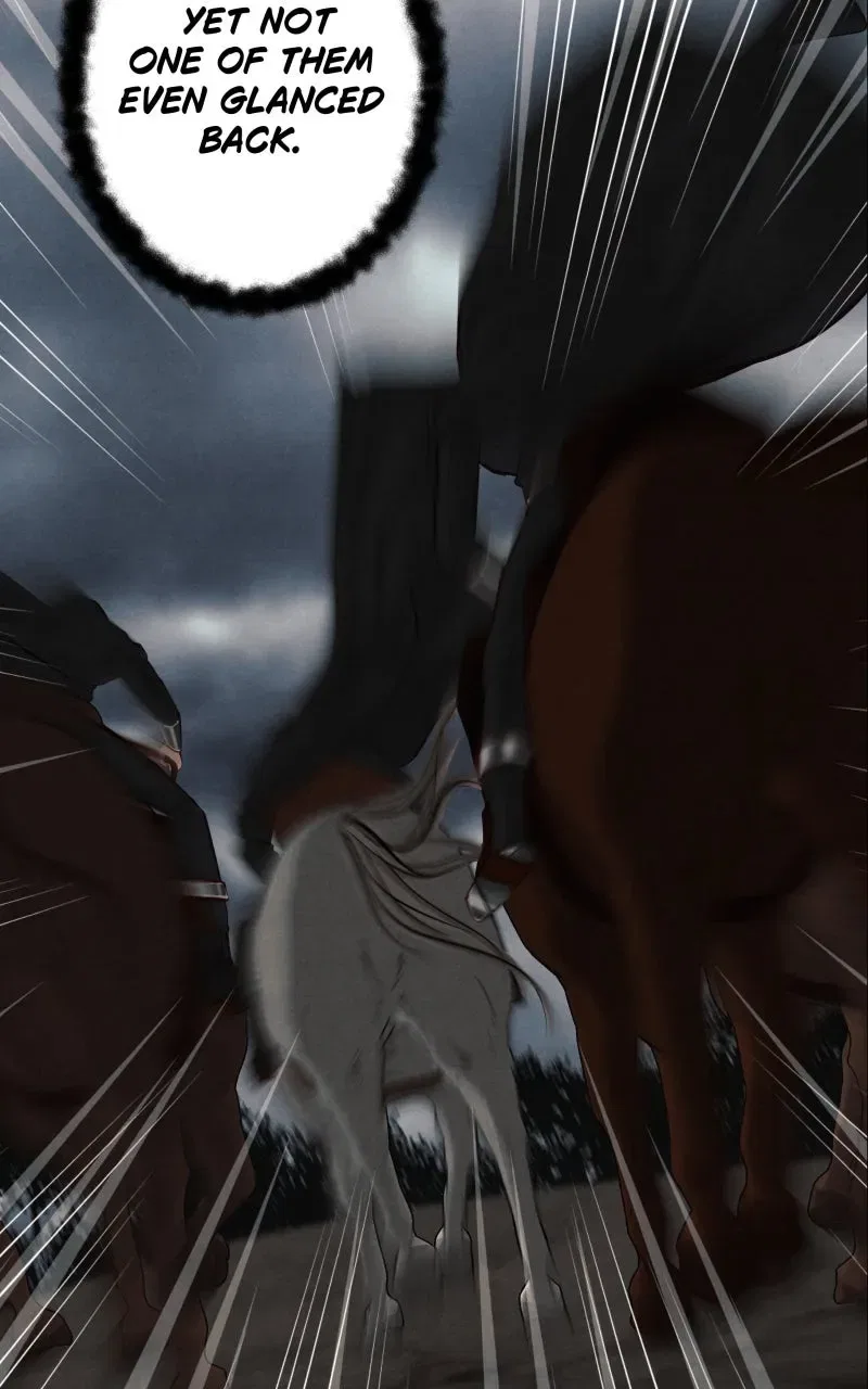 The Ghost Duchess Chapter 24 – Page 46