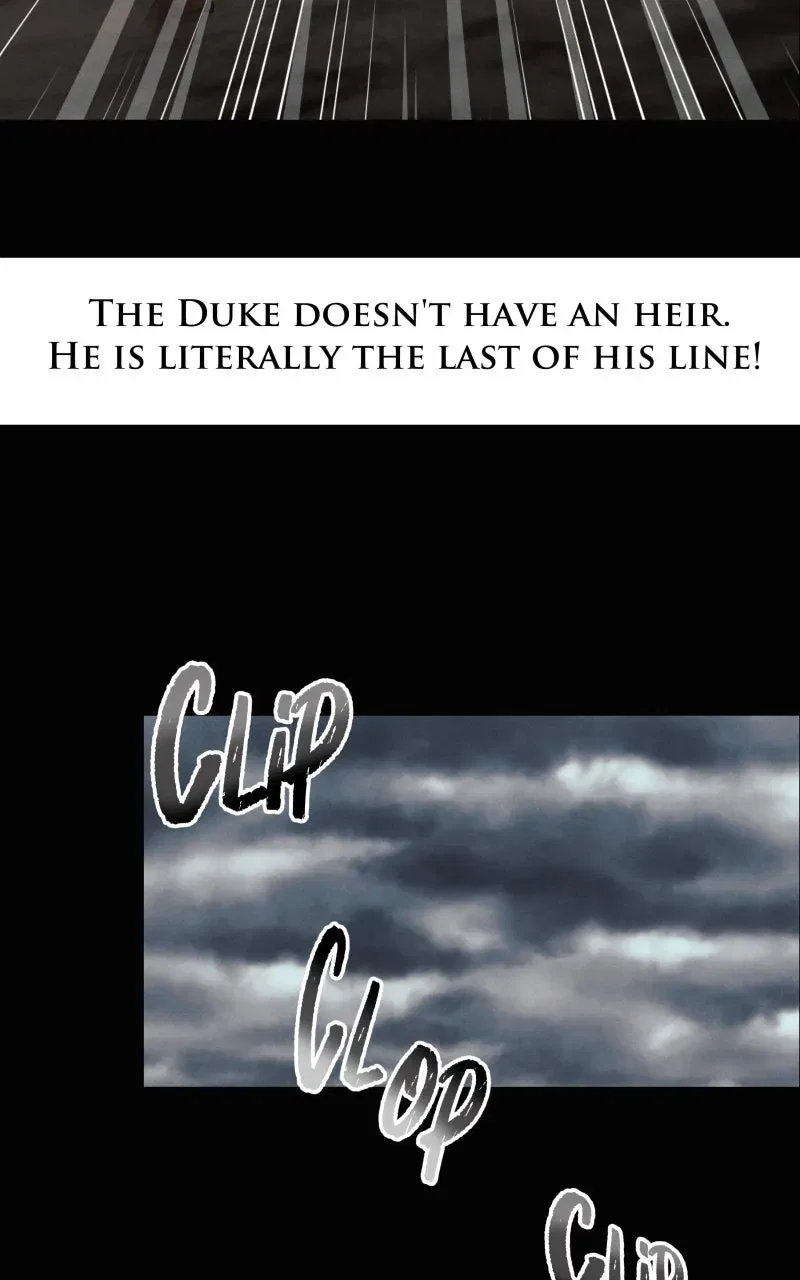 The Ghost Duchess Chapter 24 – Page 47