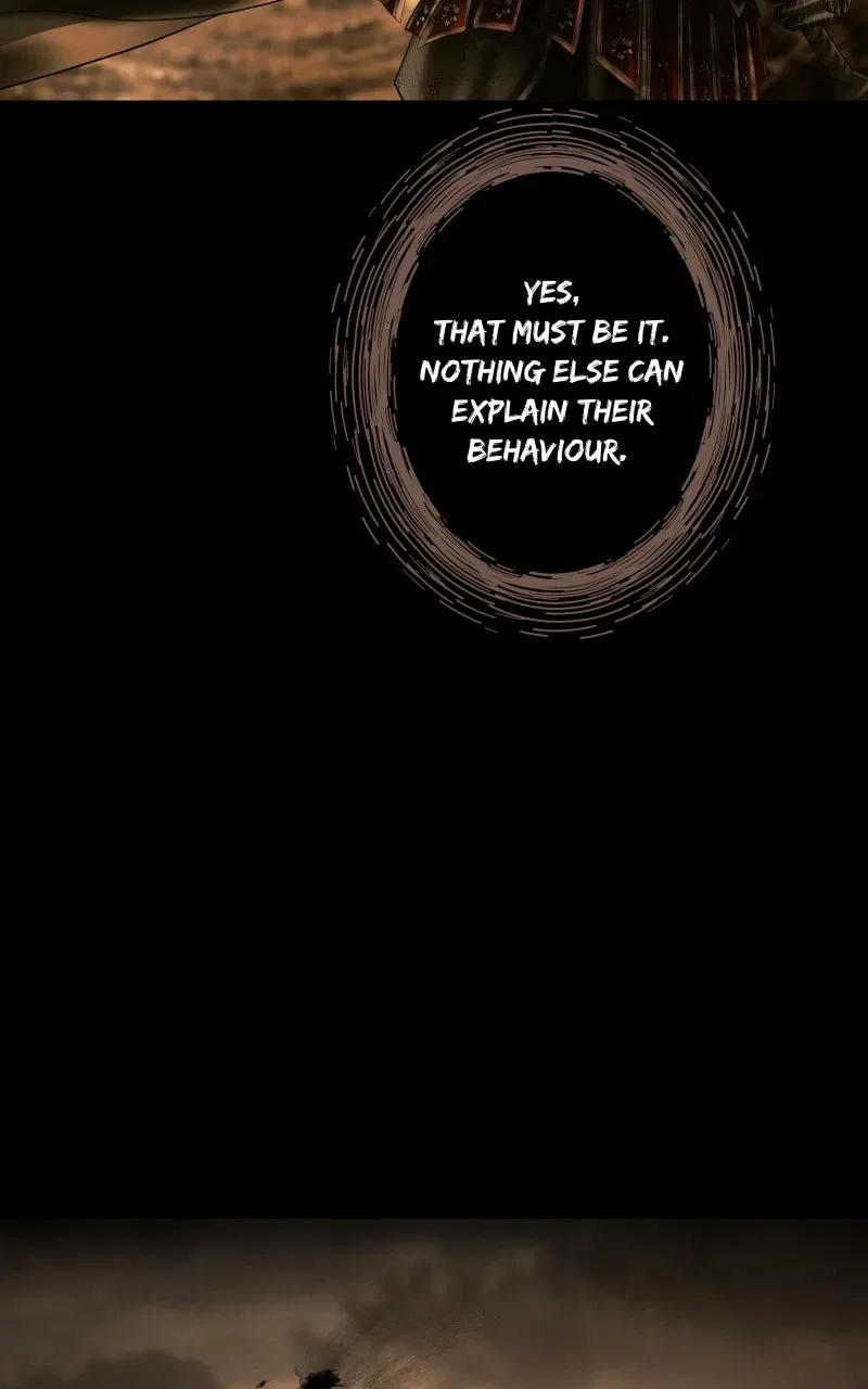 The Ghost Duchess Chapter 24 – Page 54