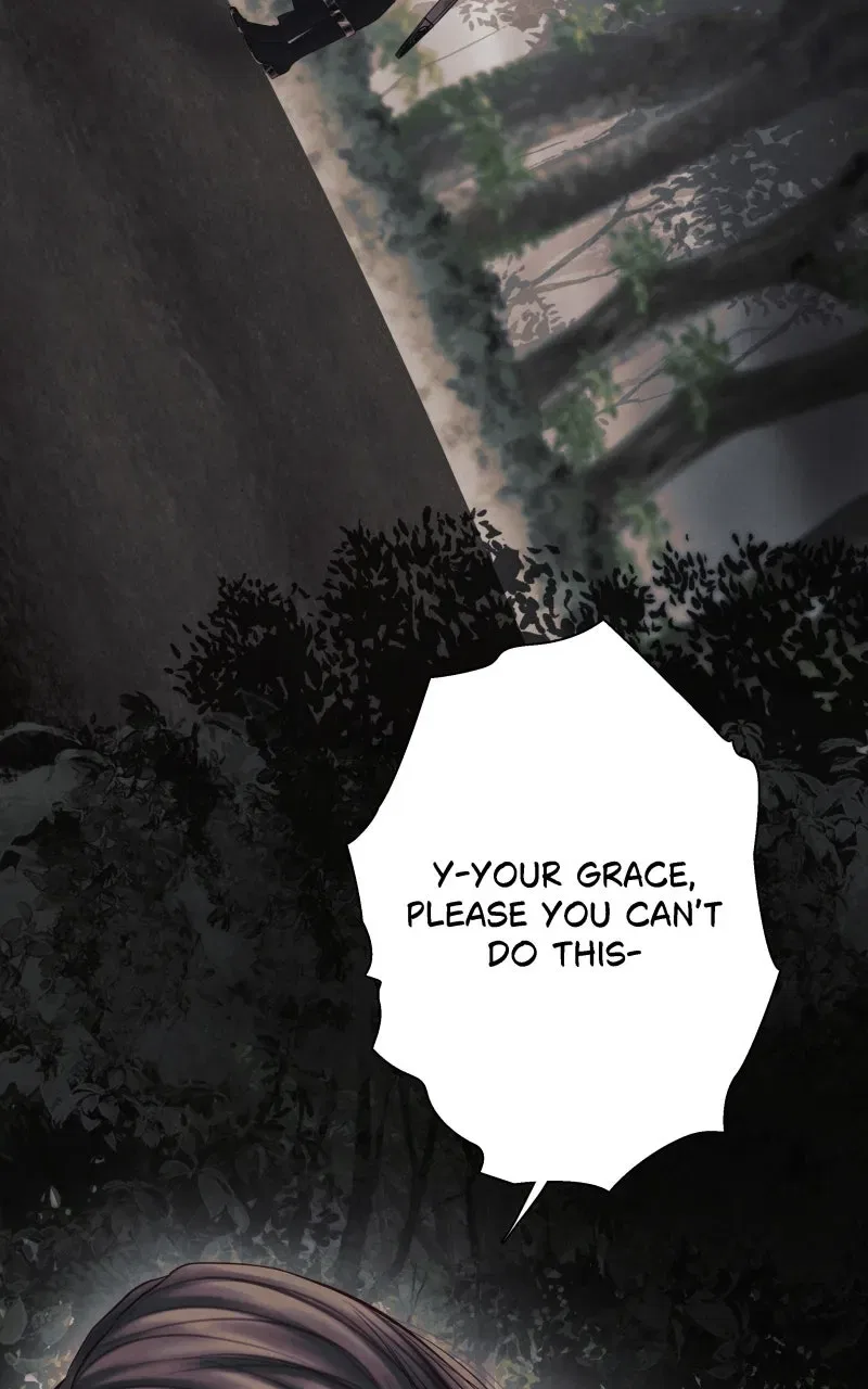 The Ghost Duchess Chapter 24 – Page 59