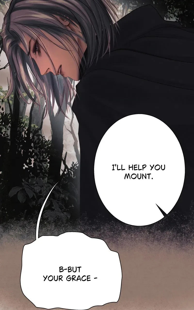 The Ghost Duchess Chapter 24 – Page 60