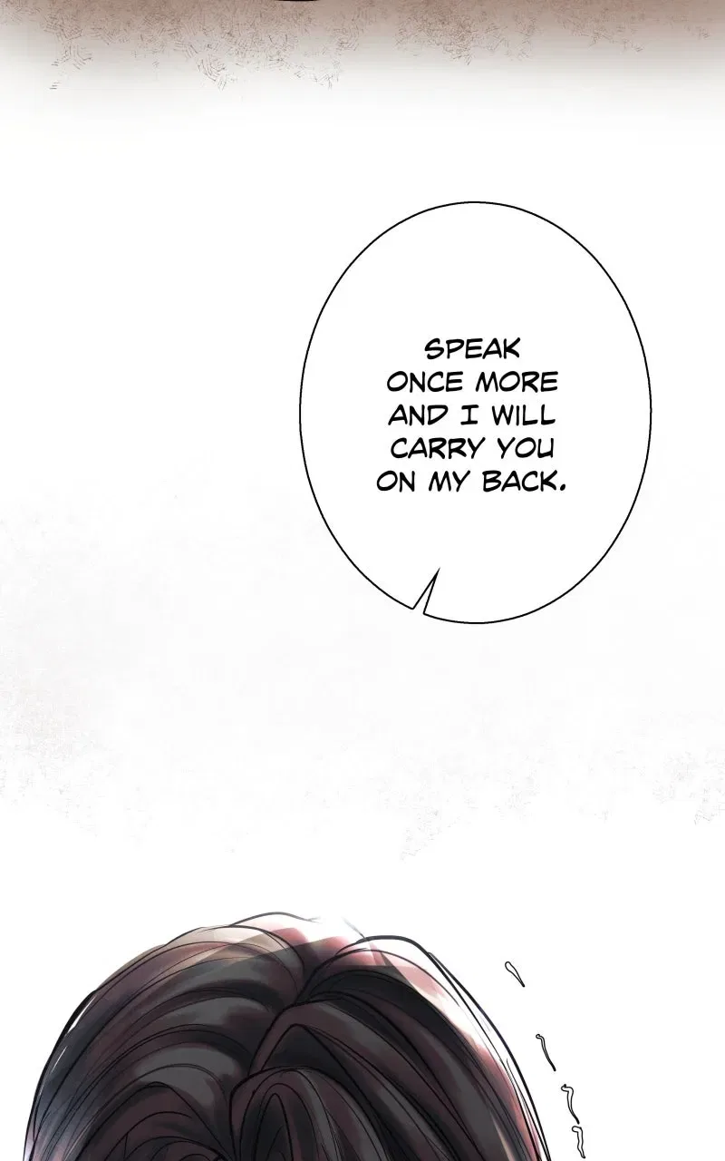 The Ghost Duchess Chapter 24 – Page 61