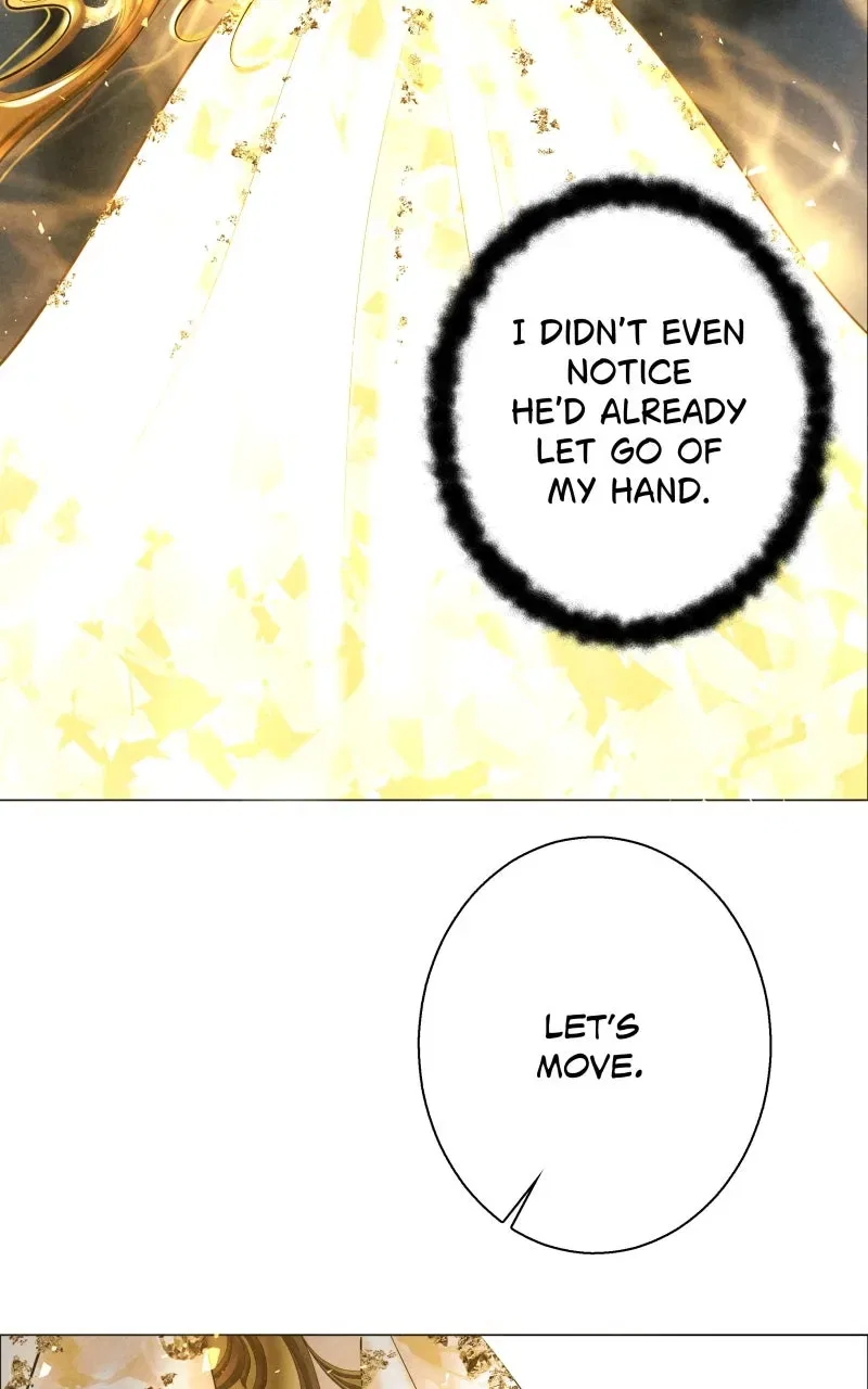 The Ghost Duchess Chapter 24 – Page 64