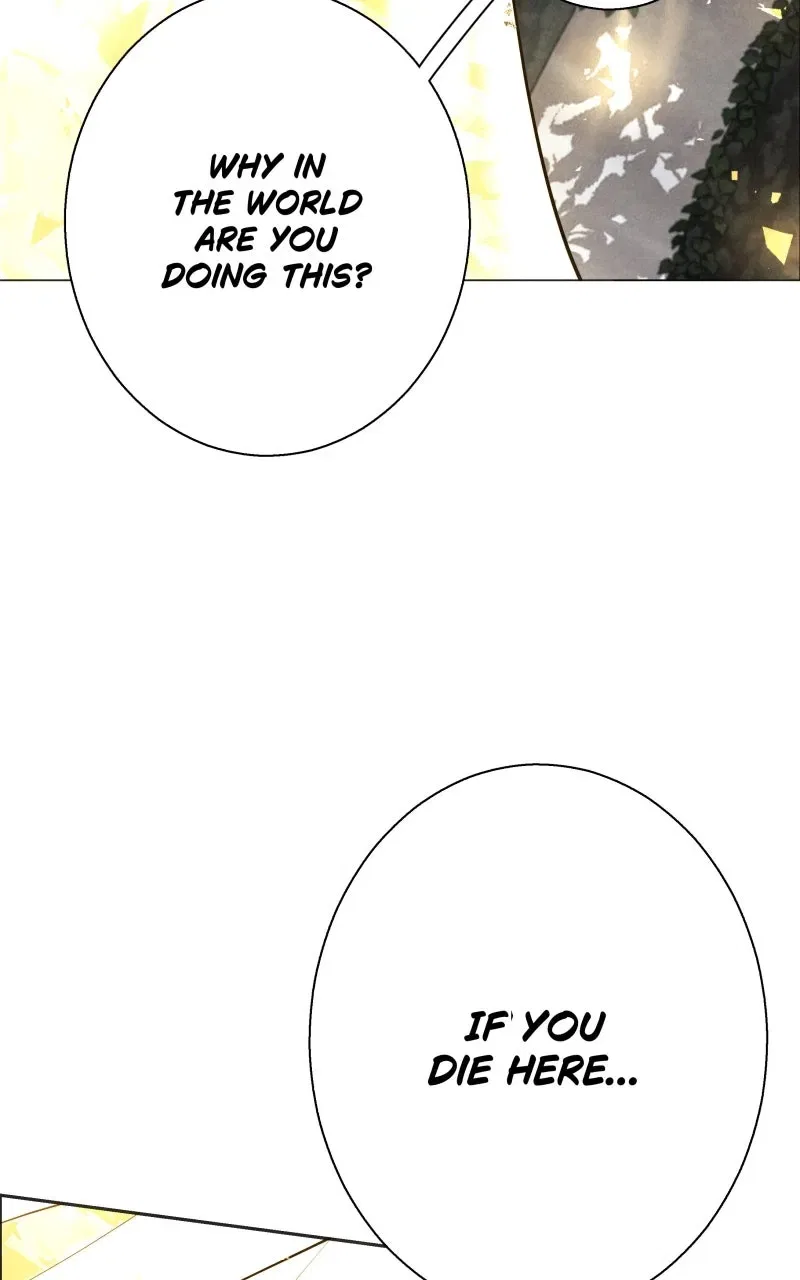 The Ghost Duchess Chapter 24 – Page 67