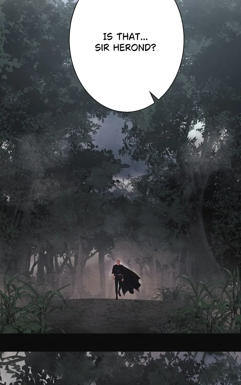 The Ghost Duchess Chapter 24 – Page 71