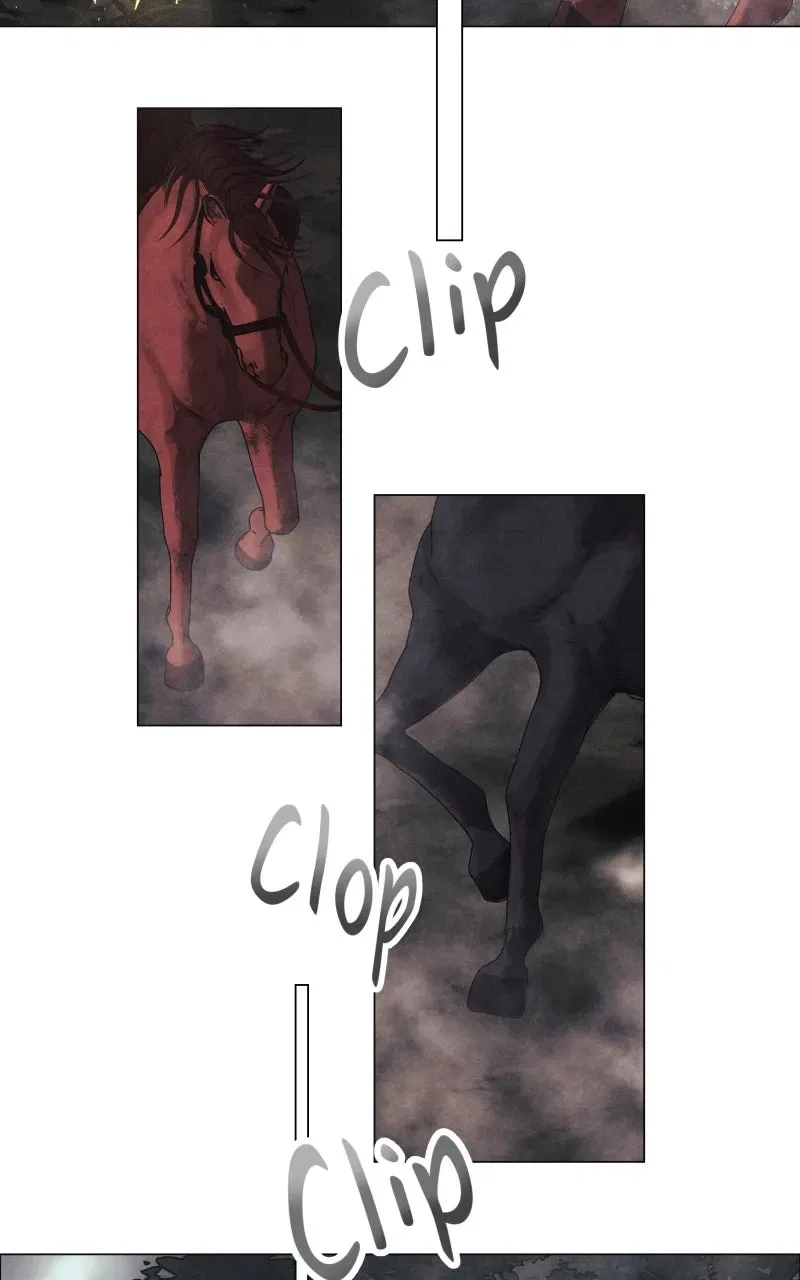 The Ghost Duchess Chapter 24 – Page 74