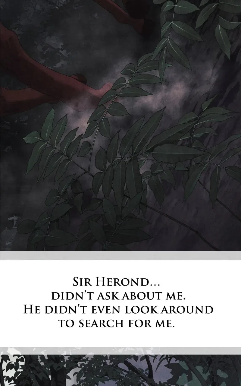 The Ghost Duchess Chapter 24 – Page 76