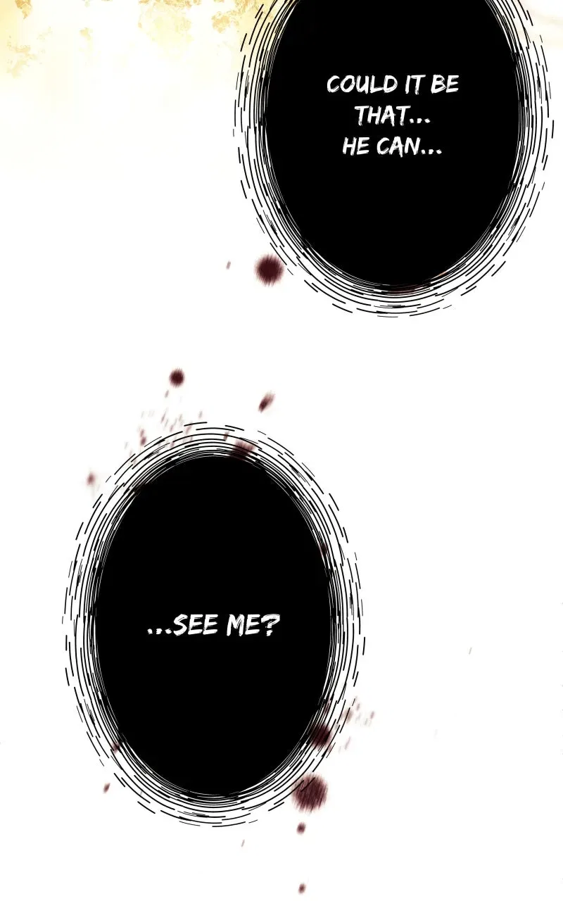 The Ghost Duchess Chapter 24 – Page 83