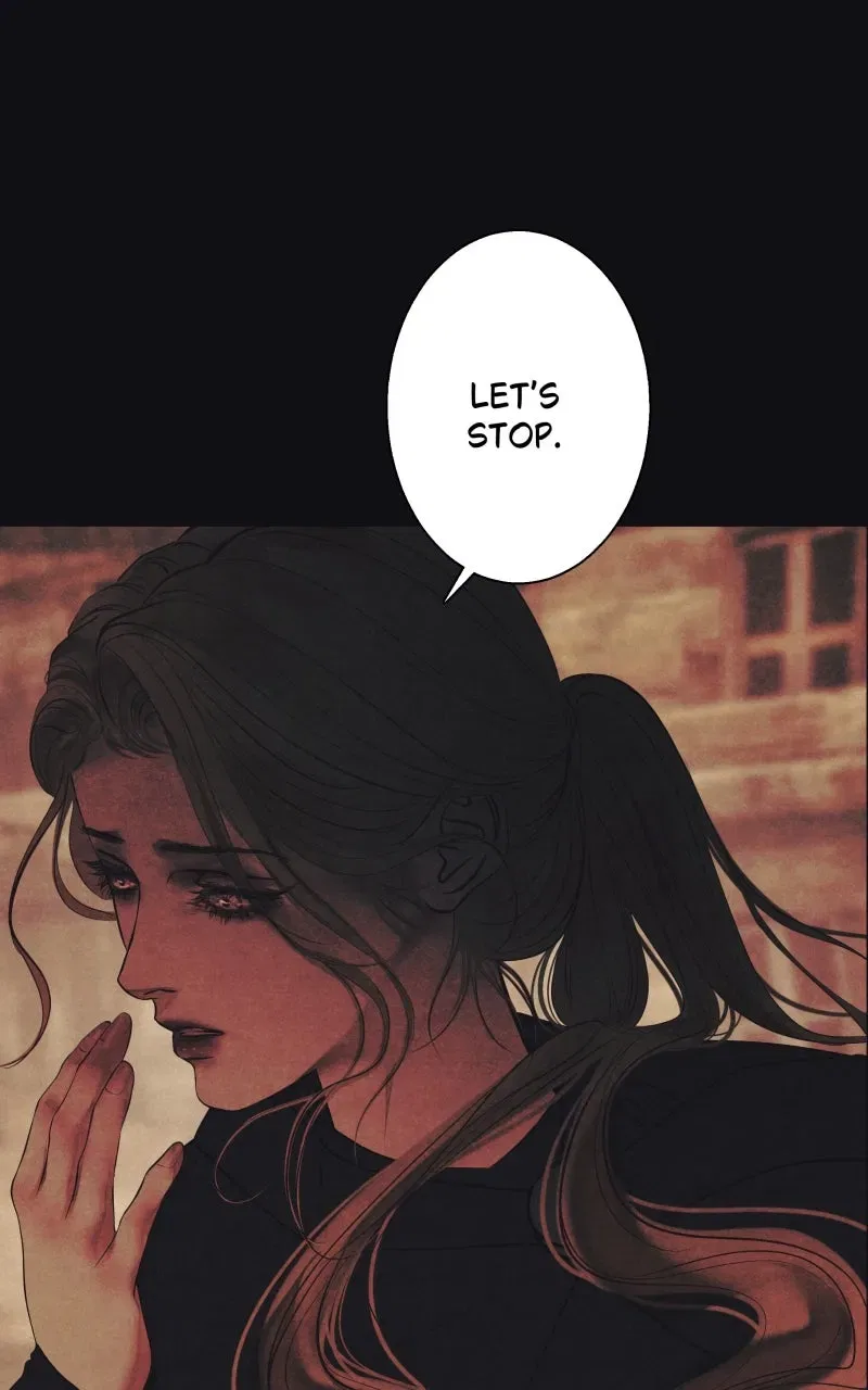 The Ghost Duchess Chapter 23 – Page 9