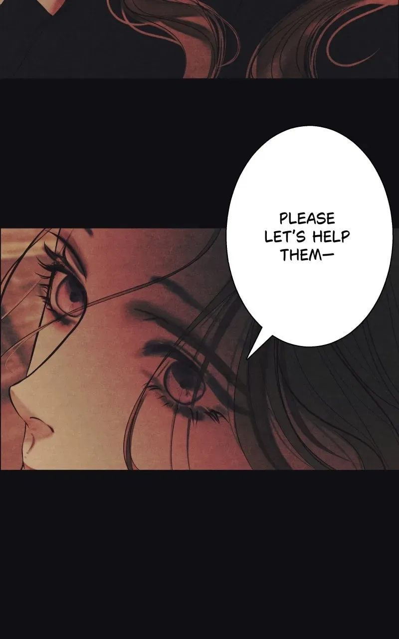 The Ghost Duchess Chapter 23 – Page 10