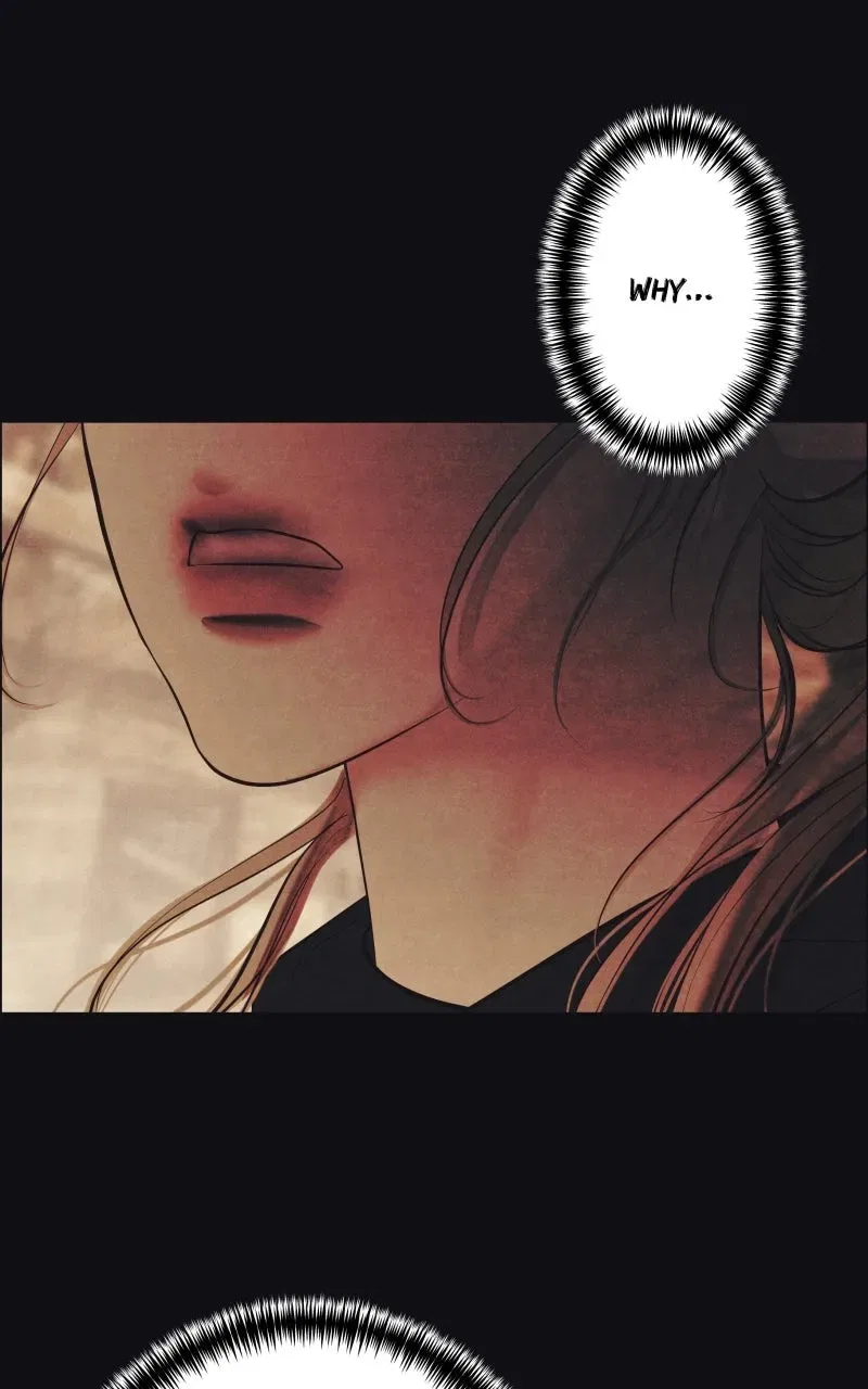The Ghost Duchess Chapter 23 – Page 11