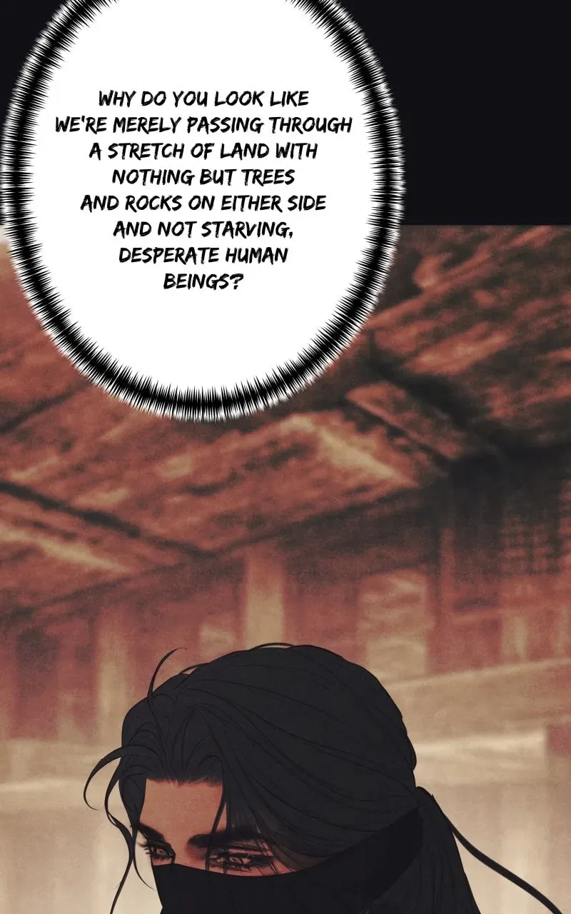 The Ghost Duchess Chapter 23 – Page 12