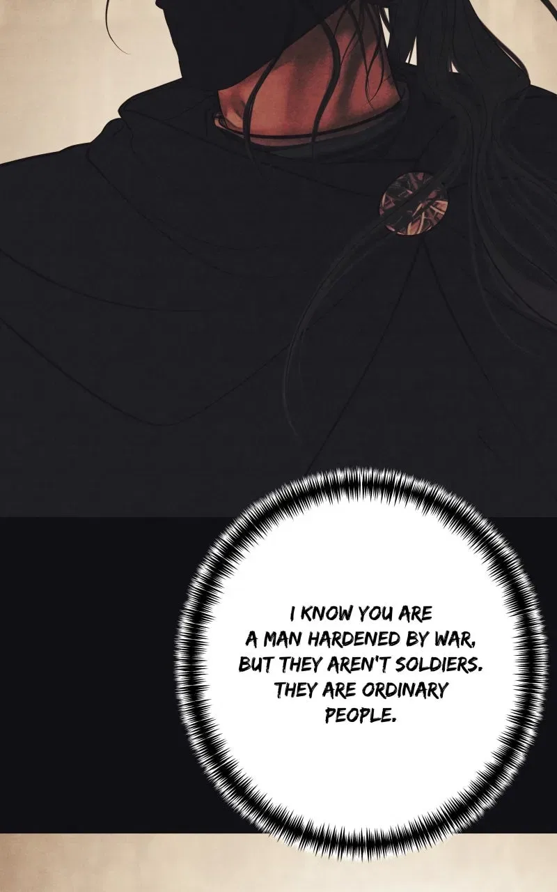 The Ghost Duchess Chapter 23 – Page 13
