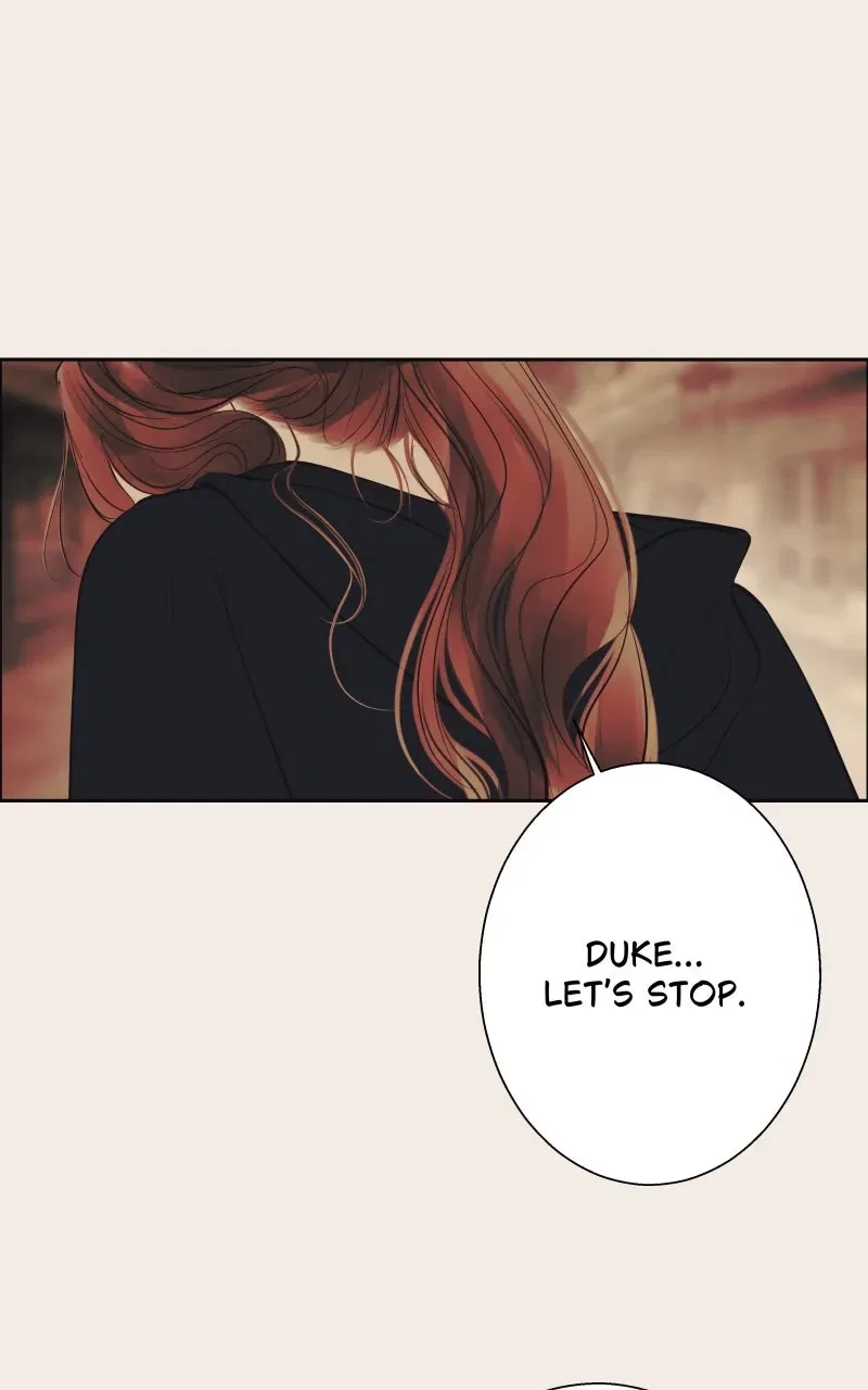 The Ghost Duchess Chapter 23 – Page 17