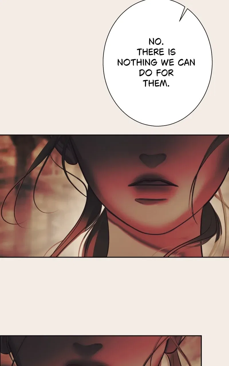 The Ghost Duchess Chapter 23 – Page 18