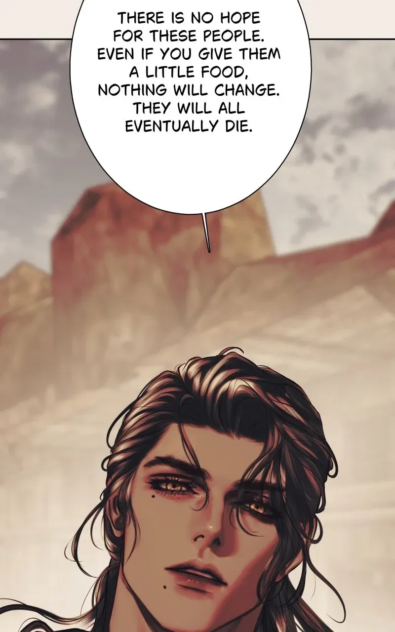 The Ghost Duchess Chapter 23 – Page 23