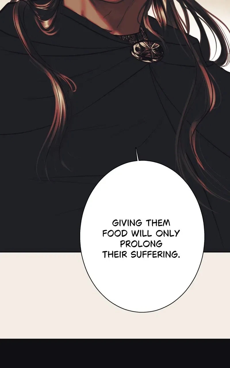 The Ghost Duchess Chapter 23 – Page 24