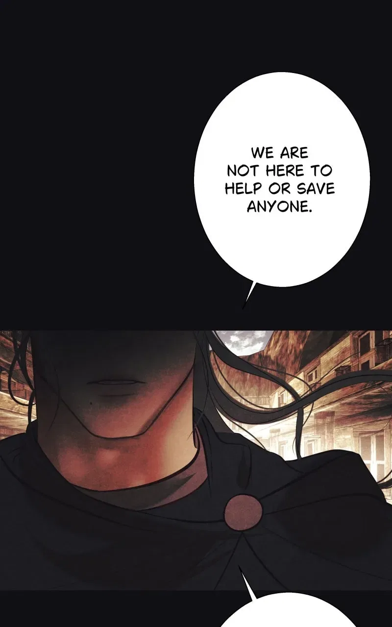 The Ghost Duchess Chapter 23 – Page 25