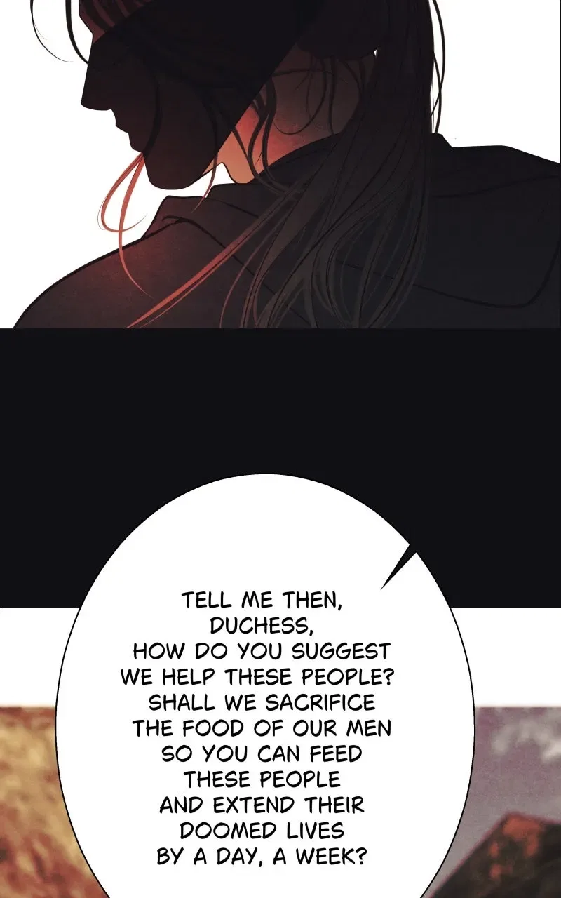 The Ghost Duchess Chapter 23 – Page 28