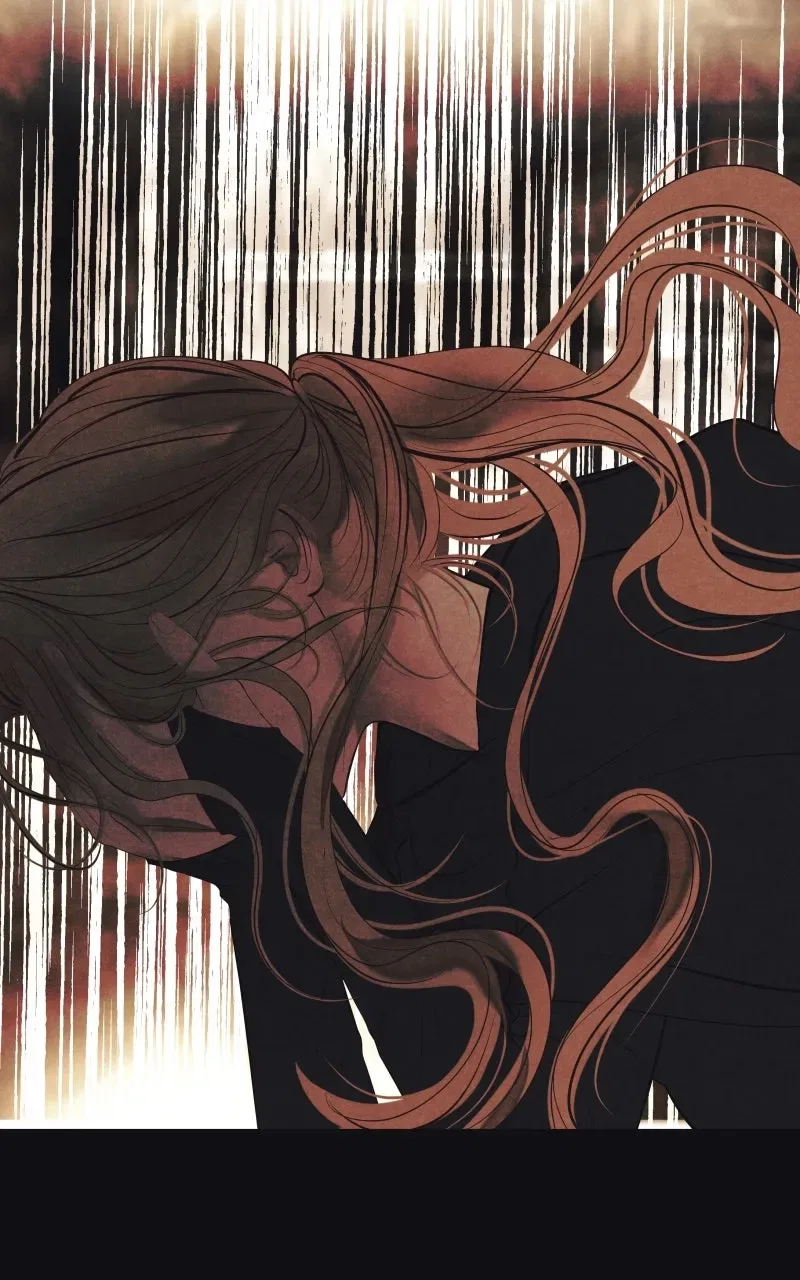 The Ghost Duchess Chapter 23 – Page 31