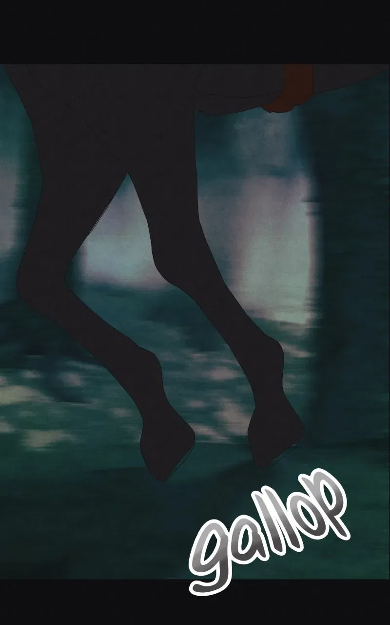 The Ghost Duchess Chapter 23 – Page 33