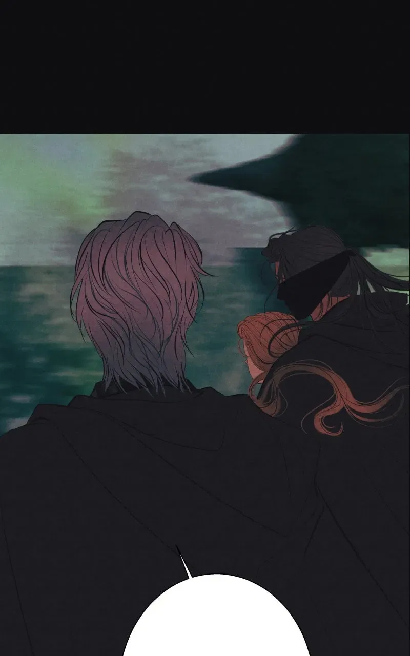 The Ghost Duchess Chapter 23 – Page 34