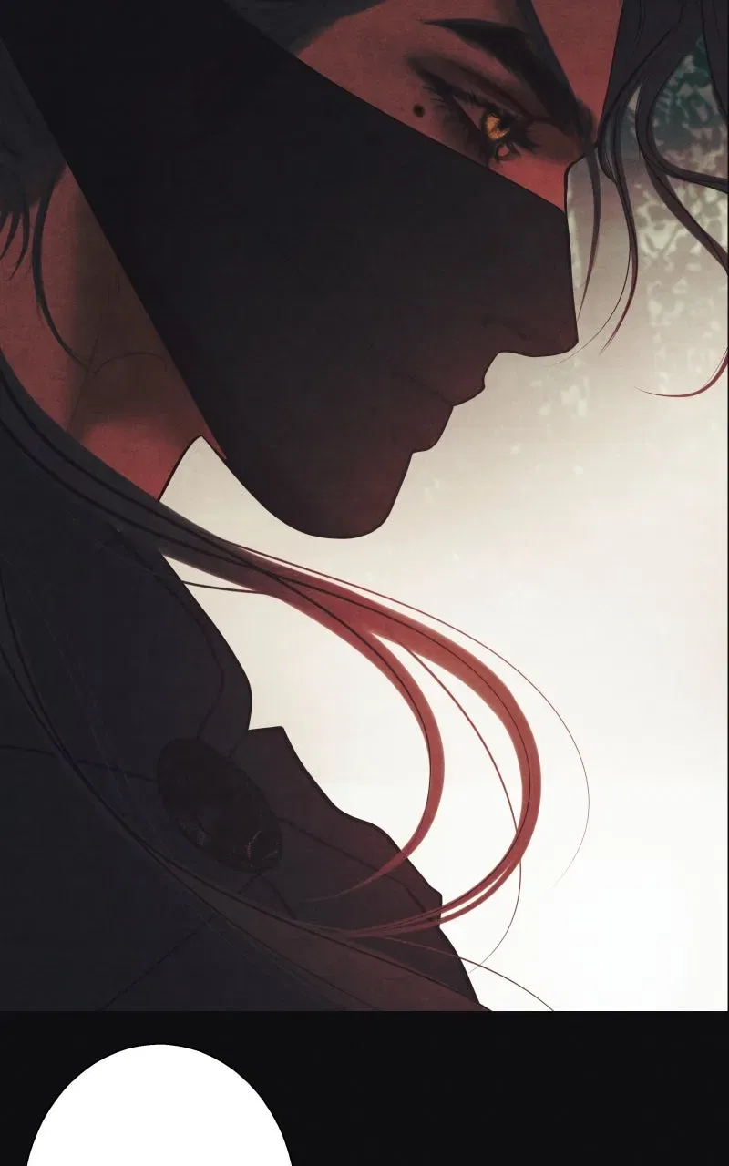 The Ghost Duchess Chapter 23 – Page 40
