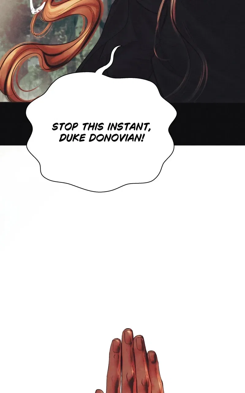 The Ghost Duchess Chapter 23 – Page 43