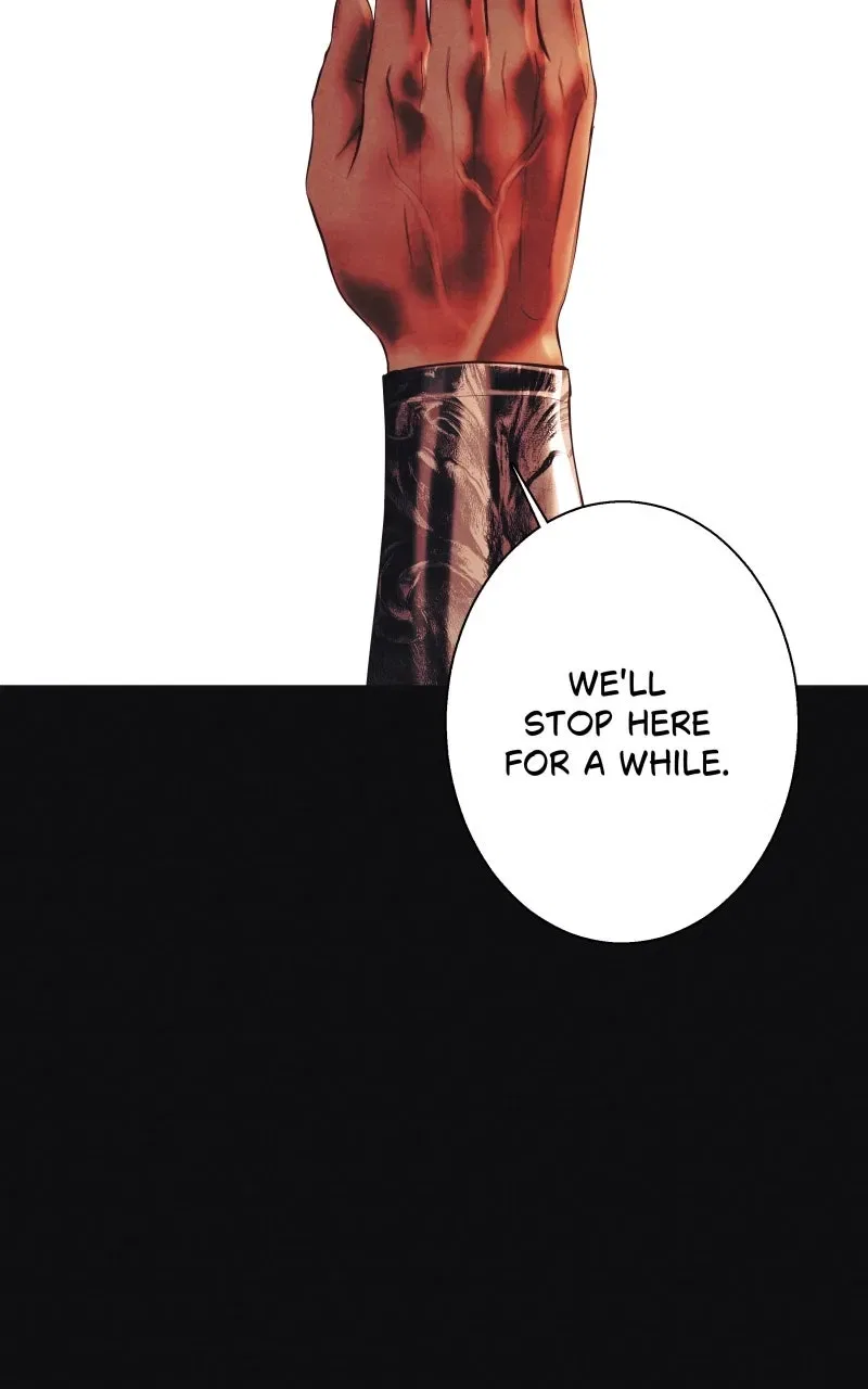 The Ghost Duchess Chapter 23 – Page 44