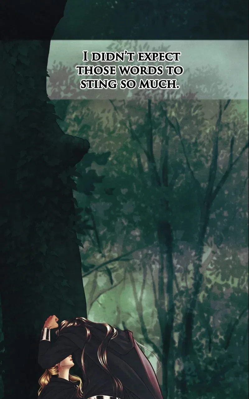 The Ghost Duchess Chapter 23 – Page 56
