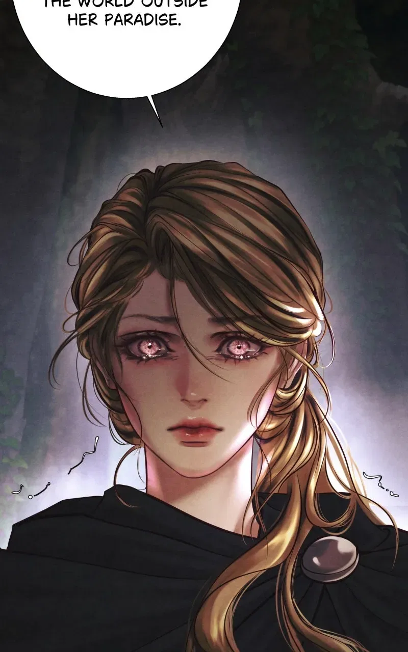 The Ghost Duchess Chapter 23 – Page 59