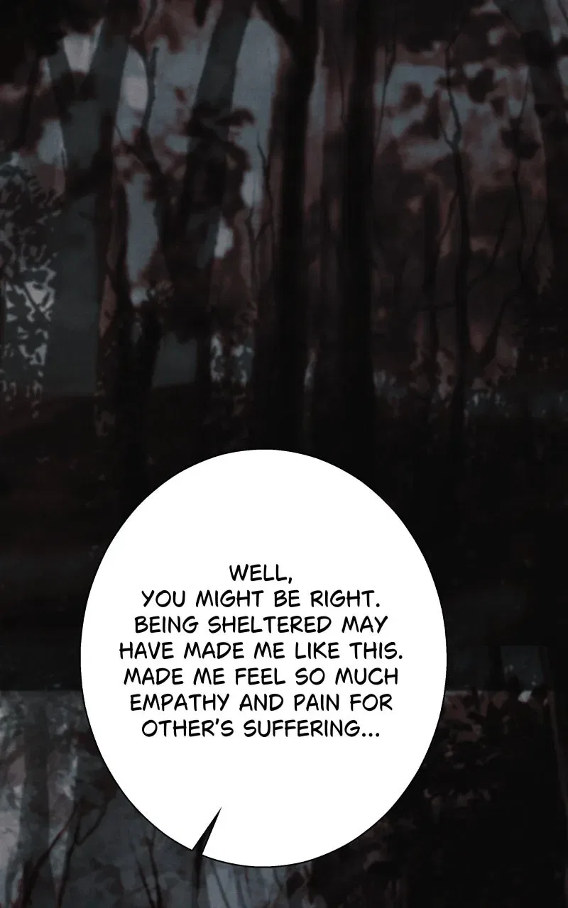 The Ghost Duchess Chapter 23 – Page 61